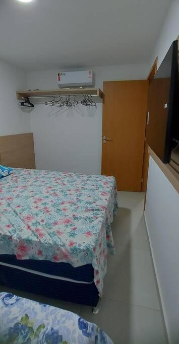 Apartamento Барра-ди-Сан-Мигел Экстерьер фото