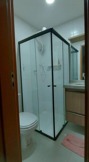 Apartamento Барра-ди-Сан-Мигел Экстерьер фото